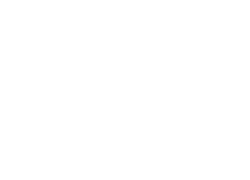 Le blog Geotellurique.fr