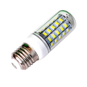 Ampoule LED SMD