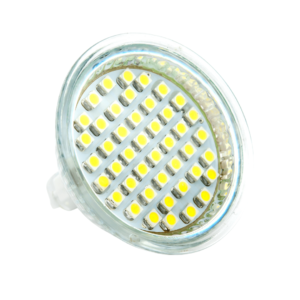 Spot LED SMD