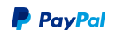 Logo Paypal