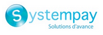 Systempay