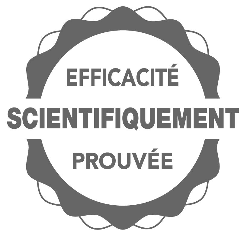 Logo Fazup efficacité prouvée