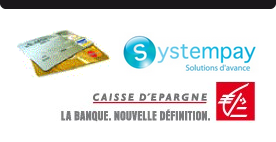 G&eacute;obiologie & Sant&eacute; de l'habitat