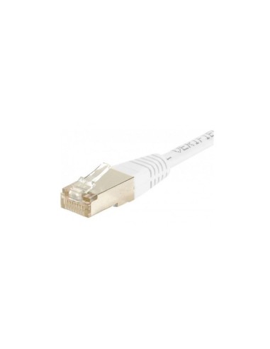Kit réseau filaire ethernet FOINNEX pour Apple® iPad, iPhone, iPod Lightning