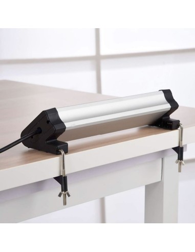 Multiprise blindée 3 prises + 2 ports 65W (Type C + Type A) Geotellurique.fr - 2