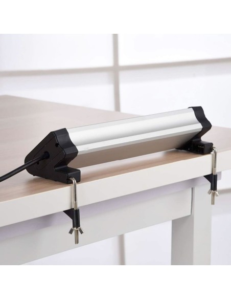 Multiprise blindée 3 prises + 3 ports USB 3.0 Geotellurique.fr - 3