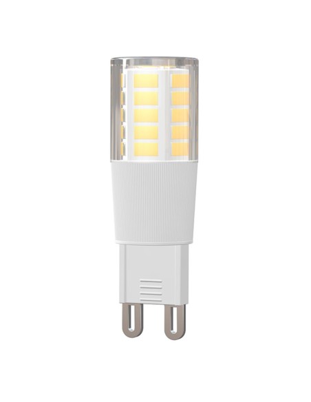 Ampoule led capsule G9 5.5 W Biologa Danell | 485 lm DANELL - 5