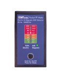 Détecteur d\'ondes électromagnétiques basses fréquences PF5 EMFields