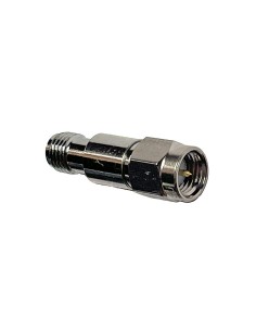 Atténuateur SMA 20dB pour Cornet ED85 GIGAHERTZ SOLUTIONS -1 2