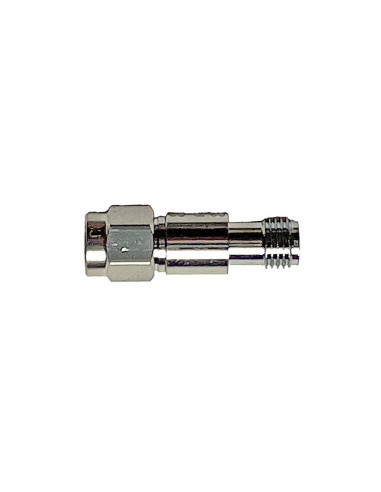 Atténuateur SMA 20dB pour Cornet ED85 GIGAHERTZ SOLUTIONS -1