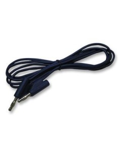 Câble de connection de 1,5m 2
