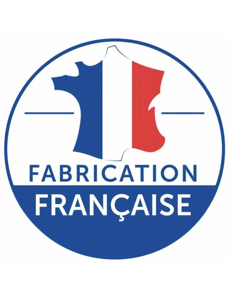 Structure de baldaquin en sapin pour lit 1 place - Livraison incluse Geotellurique.fr - 3 Structure de baldaquin en sapin pour lit 1 place - Livraison incluse Geotellurique.fr - 3