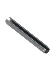 Adaptateur pour raccordement prises femelle femelle Earthing