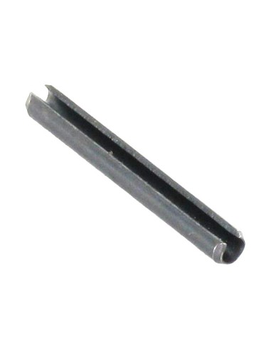 Adaptateur pour raccordement prises femelle femelle Earthing