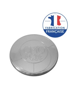 CMO PC16 - Puce pour Ordinateurs et téléviseurs CMO - 1