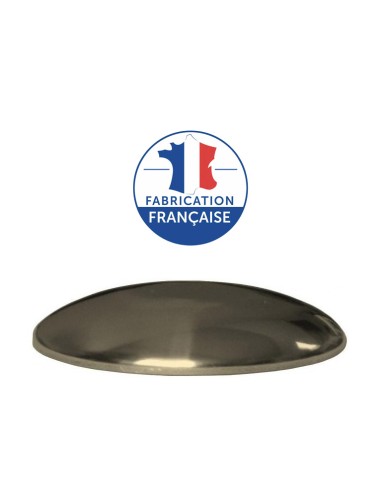CMO TR25 - CMO global à porter près de soi, WIFI, DECT, antennes relais, bluetooth, lignes haute tension... Protection 12m² CMO 