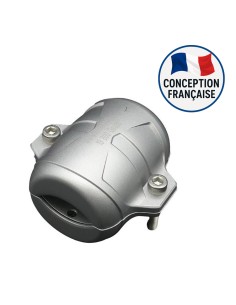 DecalcEco : adoucisseur écologique magnétique & énergétique billes de silice activée
