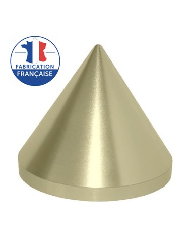 CMO MF05 - Cône de protection pour les lieux soumis aux WIFI, WIMax, DECT, bluetooth, couverture 200m²