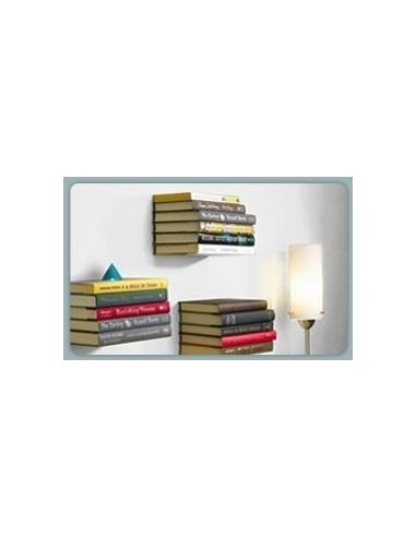 CMO WD17 - Cône de protection pour les lieux soumis aux WIFI, WIMax, DECT, bluetooth, couverture 100m² CMO WD17 - Cône de protection pour les lieux soumis aux WIFI, WIMax, DECT, bluetooth, couverture 100m²