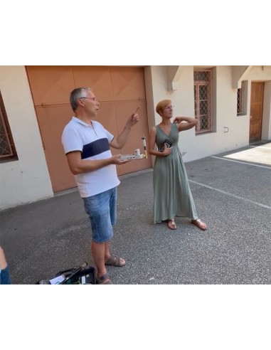 Formez-vous au métier de conseiller en environnement électromagnétique  - 4