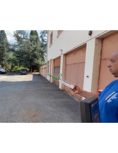 Formez-vous au métier de conseiller en environnement électromagnétique  - 5