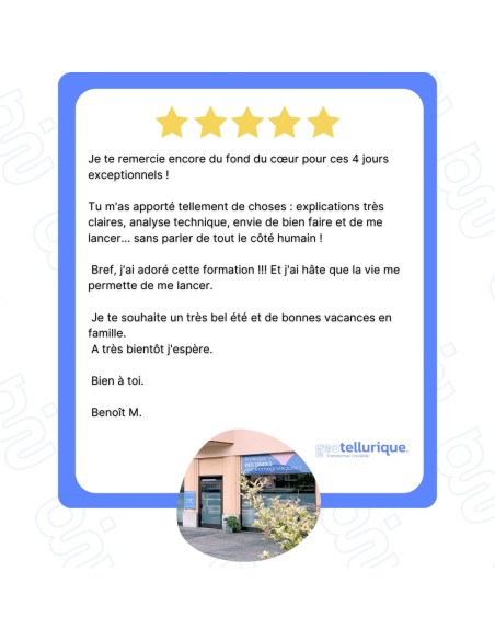 Formez-vous au métier de conseiller en environnement électromagnétique  - 9