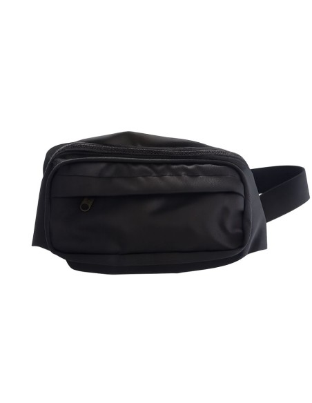 Sacoche banane faraday blocage des ondes hautes fréquences Geotellurique.fr - 6