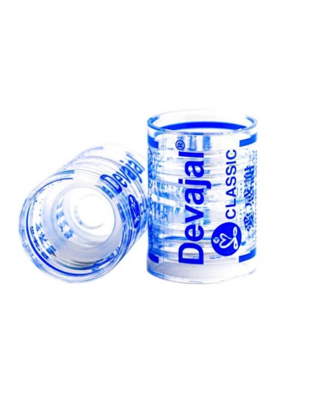 Devajal bleu AMILO - 1