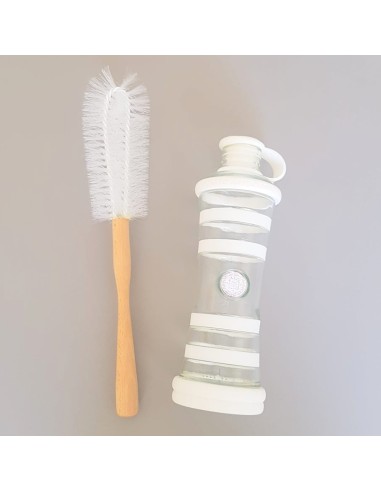 Brosse goupillon pour bouteille i9 650mL i9 - 5 Brosse goupillon pour bouteille i9 650mL i9 - 5