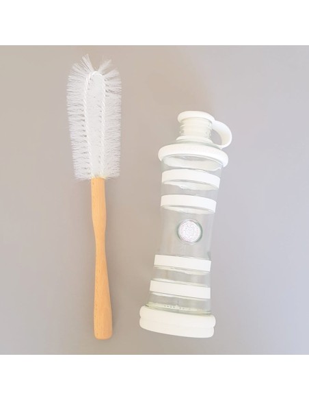 Brosse goupillon pour bouteille i9 650mL i9 - 5 Brosse goupillon pour bouteille i9 650mL i9 - 5