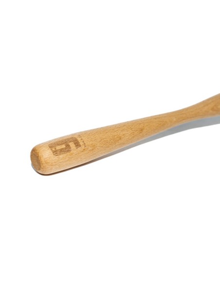 Brosse goupillon pour bouteille i9 650mL i9 - 4 Brosse goupillon pour bouteille i9 650mL i9 - 4