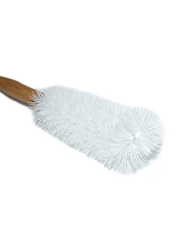 Brosse goupillon pour bouteille i9 650mL i9 - 3 Brosse goupillon pour bouteille i9 650mL i9 - 3