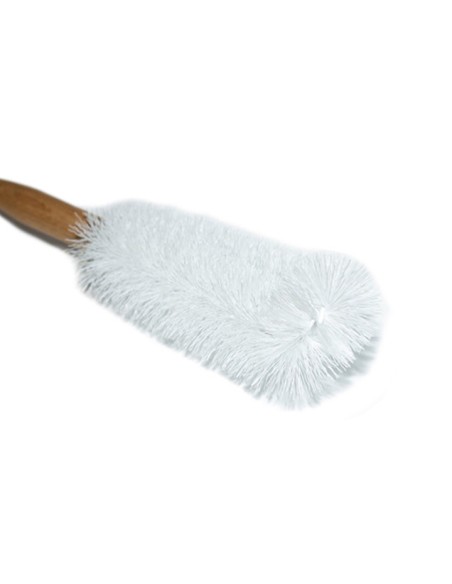 Brosse goupillon pour bouteille i9 650mL i9 - 3 Brosse goupillon pour bouteille i9 650mL i9 - 3