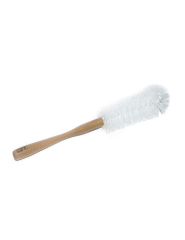 Brosse goupillon pour bouteille i9 650mL