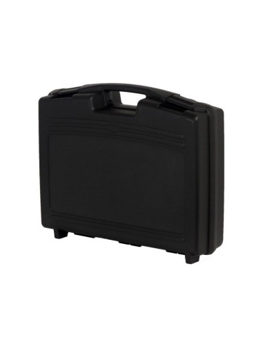 Pack de mesures professionnel des ondes "ProV4" geotellurique.fr, formation diagnostic et hygiène électromagnétique offerte Geot