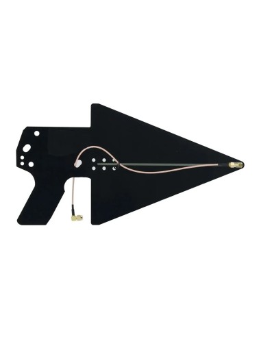 Pack de mesures professionnel des ondes "ProV4" geotellurique.fr, formation diagnostic et hygiène électromagnétique offerte Geot