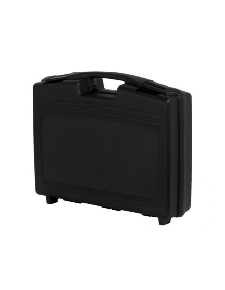 Pack de mesures professionnel des ondes "ProV4" geotellurique.fr, formation diagnostic et hygiène électromagnétique offerte Geot