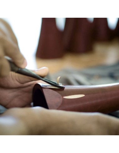 Fabrication Mangobeat - Enceinte en bois - enceinte en bois - amplificateur de son en bois - manguebeat