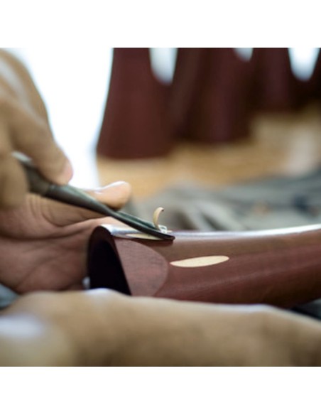 Fabrication Mangobeat - Enceinte en bois - enceinte en bois - amplificateur de son en bois - manguebeat