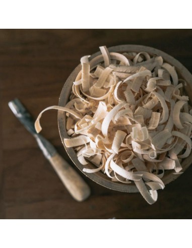 Mangobeat - Enceinte en bois de wengé et sans ondes - soleil - 35 cm Générique - 8