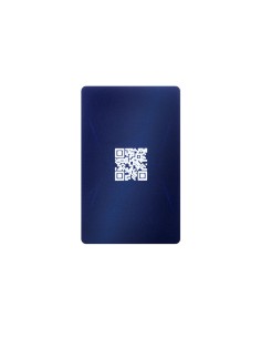 Carte SPIRO® X – Protection avancée contre les ondes électromagnétiques  - 1 2