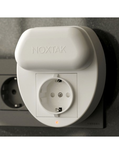 STROOM MASTER® PRO - SPIRO® Spiro® - 5 - filtre cpl - filtre anti linky - filtre cpl linky