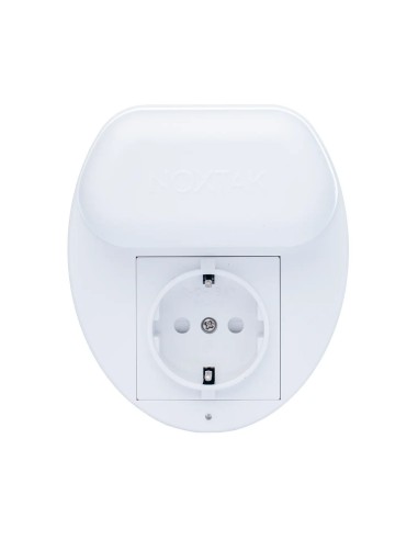 STROOM MASTER® PRO - SPIRO® Spiro® - 1