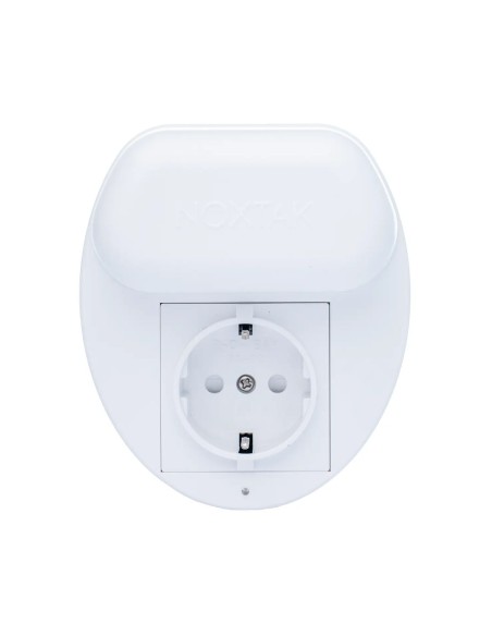 STROOM MASTER® PRO - SPIRO® Spiro® - 1