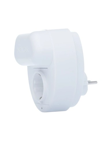 STROOM MASTER® PRO - SPIRO® Spiro® - 2 - filtre cpl - filtre anti linky