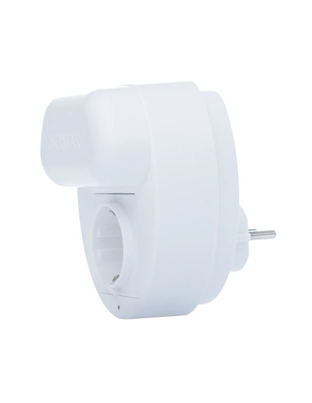 STROOM MASTER® PRO - SPIRO® Spiro® - 2 - filtre cpl - filtre anti linky