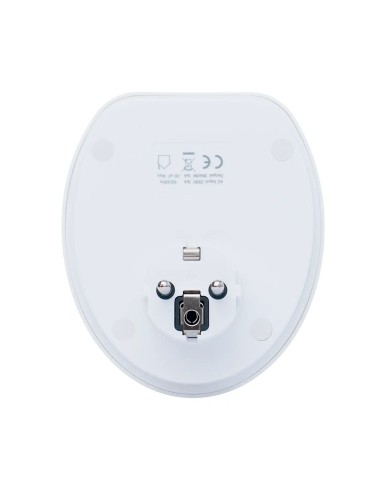 STROOM MASTER® PRO - SPIRO® Spiro® - 4