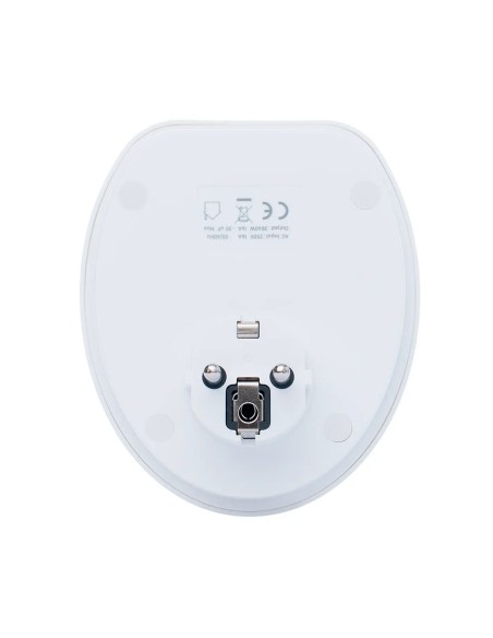 STROOM MASTER® PRO - SPIRO® Spiro® - 4