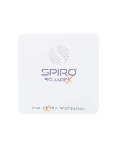 SPIRO® SQUARE X - filtre électromagnétique avancé polyvalent Spiro® - 5