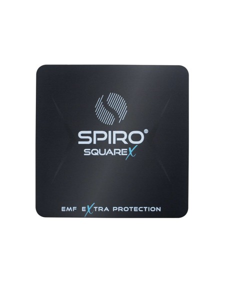 SPIRO® SQUARE X - filtre électromagnétique avancé polyvalent Spiro® - 9